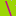Moveflat.co.uk Favicon