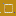 Bittl.de Favicon