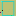 Winparts.nl Favicon
