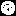 Consultingroom.com Favicon