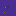 Rusforumz.com Favicon