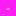 Caycanhvietnam.com Favicon