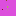 Recon-company.com Favicon