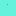 Vengeance-forum.de Favicon