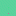 Herald-citizen.com Favicon