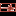 Gavekorttorget.no Favicon
