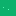 Mrssporty.de Favicon