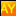 Aypearl.com Favicon