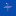 Nicholsoncartoons.com.au Favicon