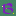 Valuedopinions.co.nz Favicon