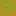 Necolebitchie.com Favicon