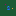 Quiksilver-store.com Favicon