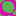 Server4you.net Favicon
