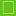 Latvenvivo.com.ar Favicon