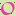 Vienlien247.com Favicon
