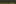 Woodworkingtalk.com Favicon