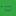 Megagadgets.de Favicon