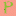 Thewealthspa.com Favicon