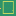 Creativemodels.co.uk Favicon