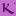 Harpercollins.ca Favicon