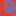 Google.com.fj Favicon