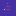 Wirausaha.com Favicon