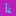 Bari91.com Favicon