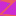 Cshr.com.cn Favicon