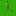 Musikforum.de Favicon