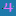 Wearebusybeavers.com Favicon