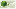 Turistaonline.net Favicon