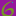 Blackgospel.com Favicon