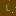 Londonmet.ac.uk Favicon