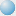 Flo-joe.co.uk Favicon