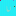 Chieftec.eu Favicon