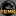 Trmk.org Favicon
