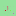 Collect-it.de Favicon