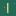 Strongtie.com Favicon