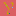 Metarefresh.de Favicon