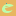X-leasing.de Favicon