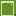 Mot-store.de Favicon
