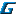 Gral.pl Favicon