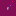 Ruthe.de Favicon
