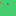 Crij.org Favicon