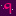 Desktopstarships.com Favicon