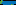 Nacesty.cz Favicon