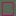 Nurseriesonline.com.au Favicon