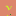 Dsproject.net Favicon
