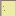 Aftatours.com Favicon