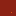 Tele.at Favicon